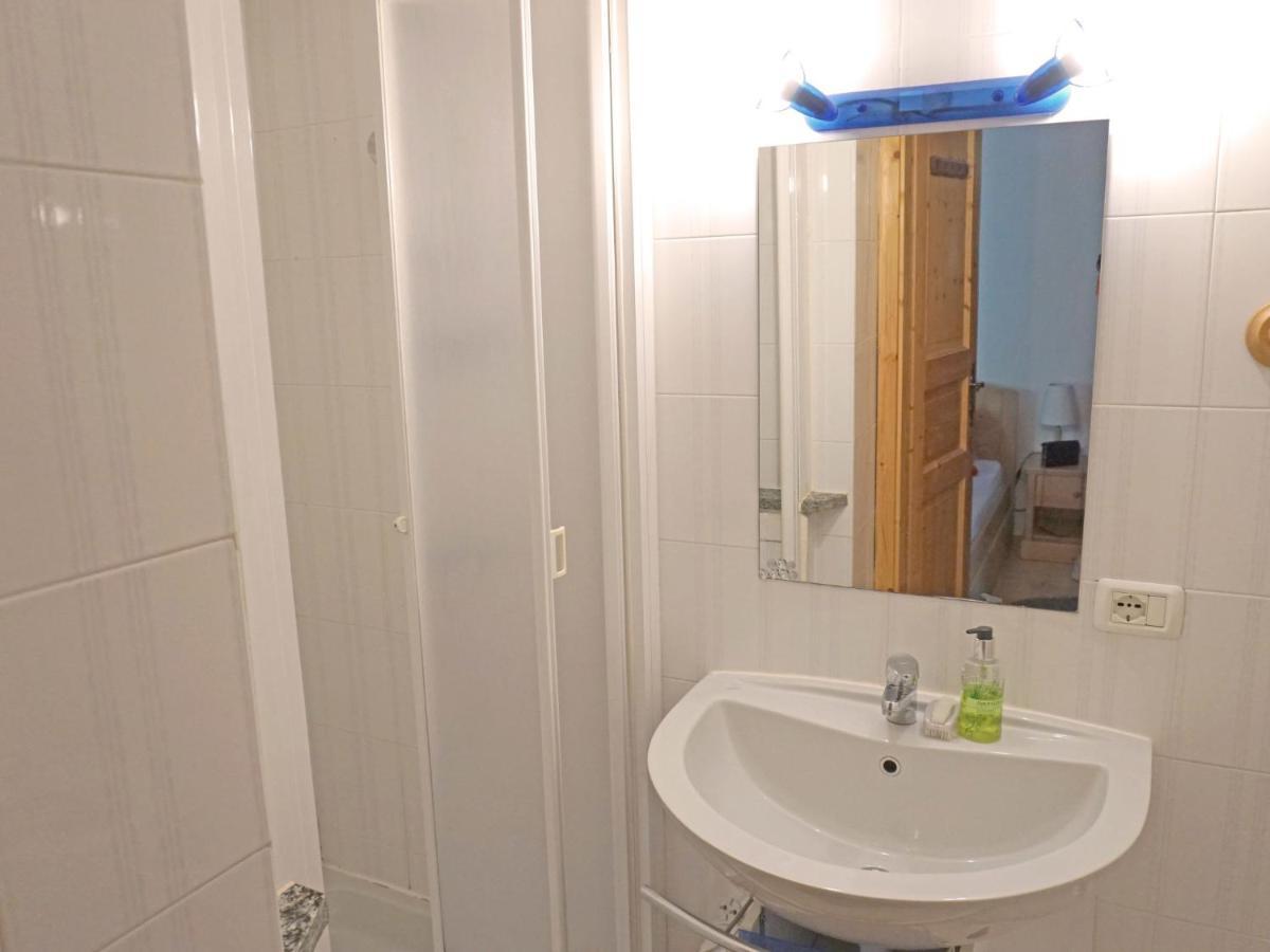 ליוטאש Apartment Foehrenheim - Sfe202 By Interhome מראה חיצוני תמונה